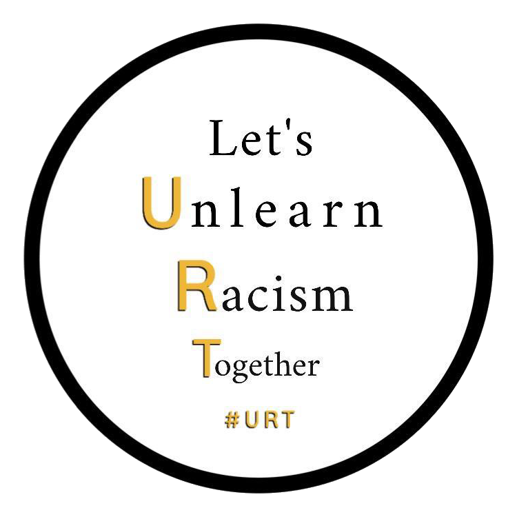 unlearnracism_together